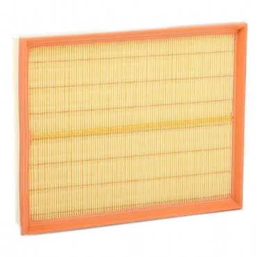 Filtre à Air Pour Opel Astra G H Zafira B A 5834282 93192885 835622