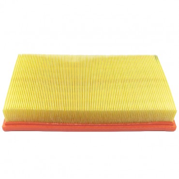 Filtre à Air Pour Opel Combo Corsa C Meriva A Tigra 95523264 835626 834157