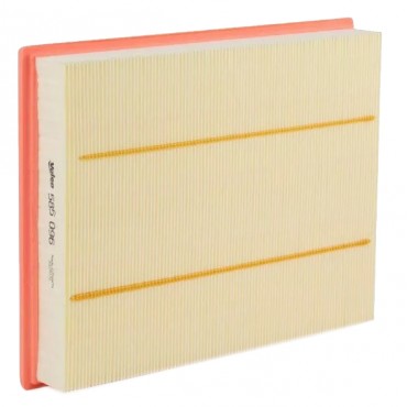 Filtre à Air Pour Fiat Croma Opel Vectra C Signum 93172462 835036 73502069