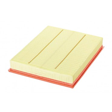 Filtre à Air Pour Fiat Croma Opel Vectra C Signum 1.8 93172463 835630 55183307