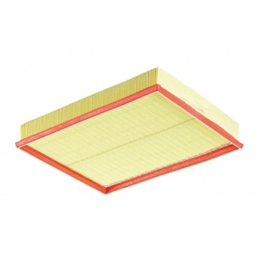 Filtre à Air Pour Fiat Croma Opel Vectra C Signum 1.8 93172463 835630 55183307