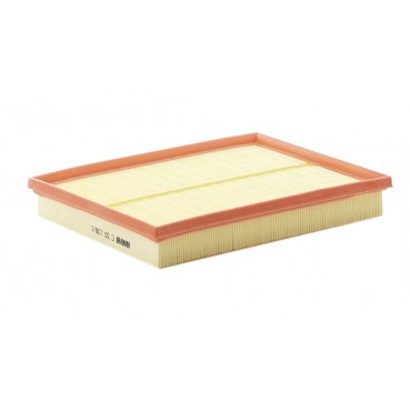 Filtre à Air Pour Opel Astra G Zafira Zafira Family B Zafira A 5834280 835624