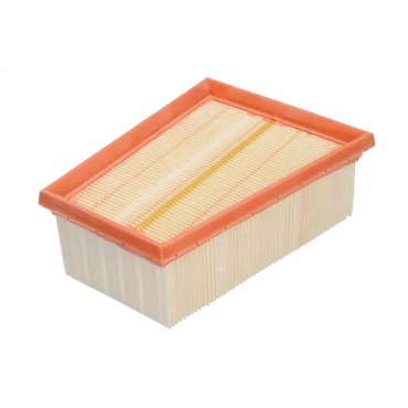 Filtre à Air Pour Dacia Duster Logan II Sandero Nissan Primastar 7701045724