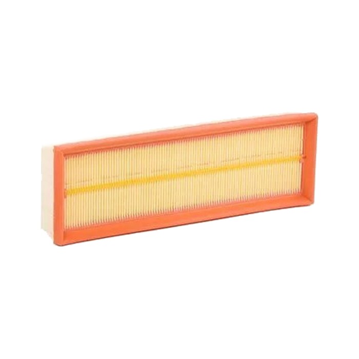 Filtre à Air Pour Nissan Primastar Opel Vivaro A Renault Trafic II 1654600Q0C