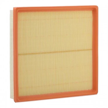 Filtre à Air Pour Nissan Primastar Opel Vivaro A Renault Trafic II 1654600QOH