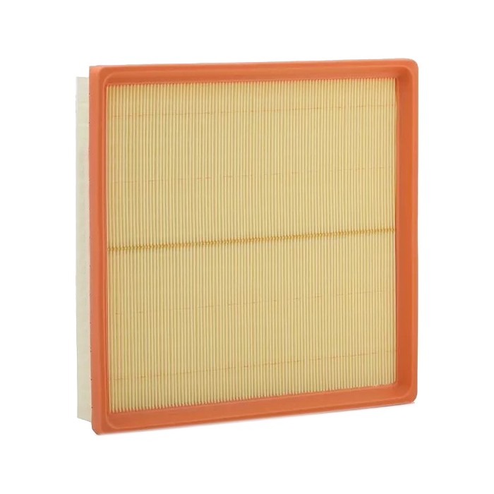 Filtre à Air Pour Nissan Primastar Opel Vivaro A Renault Trafic II 1654600QOH