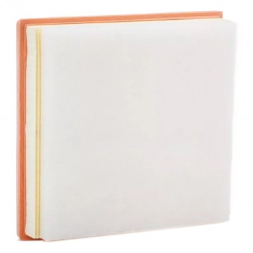 Filtre à Air Pour Nissan Primastar Opel Vivaro A Renault Trafic II 1654600QOH