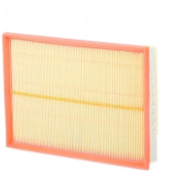 Filtre à Air Pour Opel Combo Corsa C Meriva A Tigra 93193037 55355096 93193038