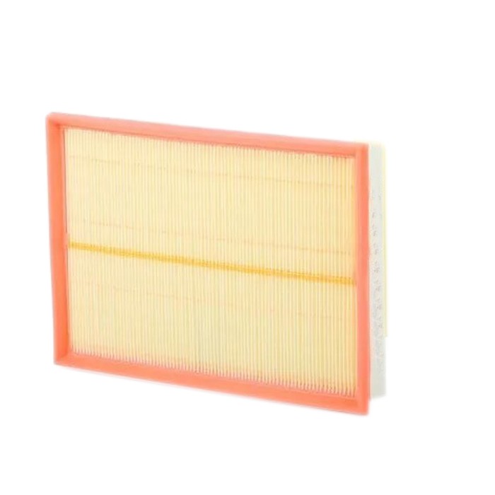 Filtre à Air Pour Opel Combo Corsa C Meriva A Tigra 93193037 55355096 93193038