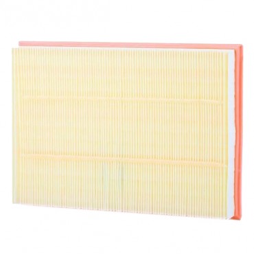 Filtre à Air Pour Opel Combo Corsa C Meriva A Tigra 93193037 55355096 93193038