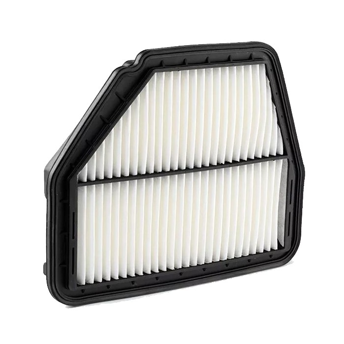 Filtre à Air Pour Chevrolet Captiva Opel Antara A 22745823 96628890 4807917