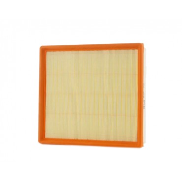 Filtre à Air Pour Nissan Interstar Opel Movano A Renault Master II 8200259359