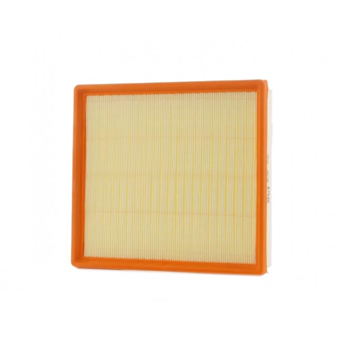 Filtre à Air Pour Nissan Interstar Opel Movano A Renault Master II 8200259359