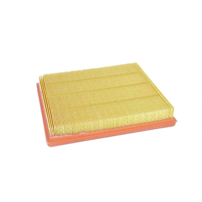 Filtre à Air Pour Chevrolet Malibu Opel Insignia A Saab 9-5 9-3X 9-3 834647