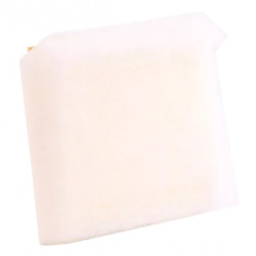 Filtre à Air Pour Opel Meriva B 1.4 2010-2017 835075 0835075 835058 0835058