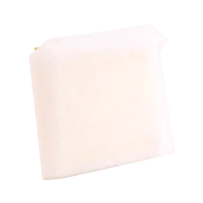 Filtre à Air Pour Opel Meriva B 1.4 2010-2017 835075 0835075 835058 0835058