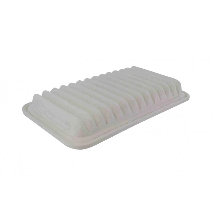 Filtre à Air Pour Opel Agila B 1.2 1.0 2008-2012 4710951