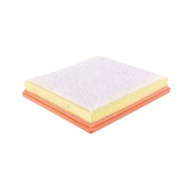 Filtre à Air Pour Opel Insignia A Saab 9-5 834125 0834895 0834125 834895