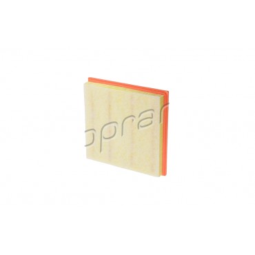 Filtre à Air Pour Chevrolet Cruze Opel Zafira Tourer C Astra J 834622 13272720