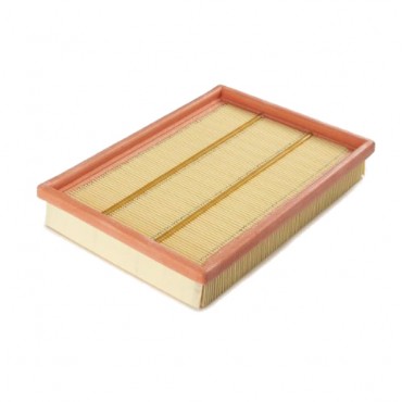 Filtre à Air Pour Ford Courier Fiesta IV Puma 96MF9601AB F02Z9601A1A 1004509