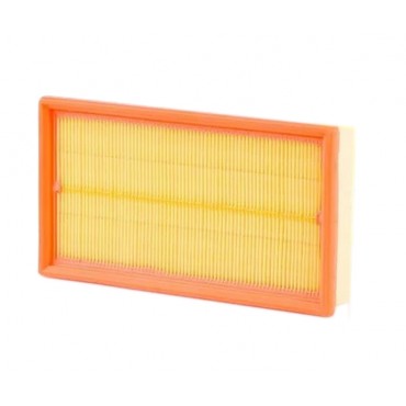 Filtre à Air Pour Ford Focus I Tourneo Connect Transit Connect EFA600 1058022