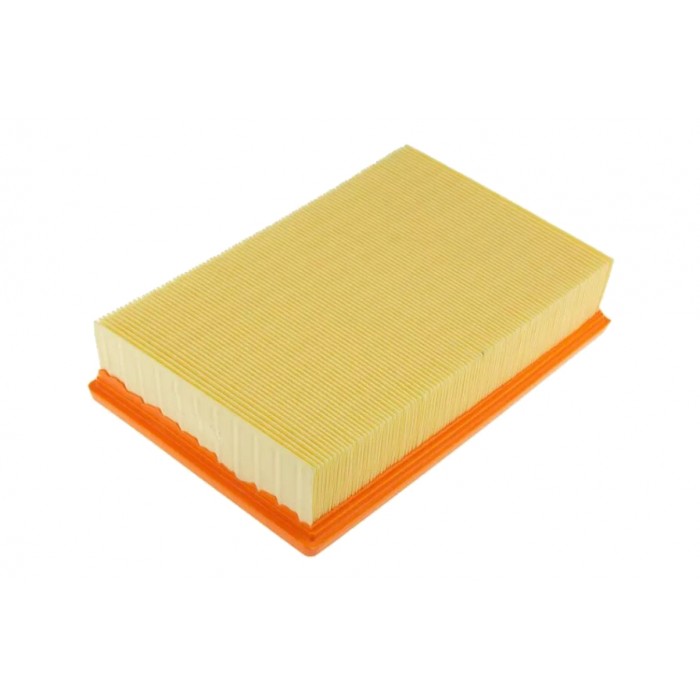 Filtre à Air Pour Ford Transit 2.0 DI TDCi 2.2 TDCi 2.3 2.4 DI 4041615 1900519