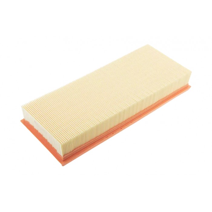 Filtre à Air Pour Ford Mondeo III 2000-2007 1216907 1S719601AA 1581167 1120167