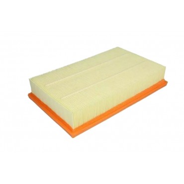 Filtre à Air Pour Ford Focus C-Max Focus II Volvo V50 S40 II C30 7M519601BA