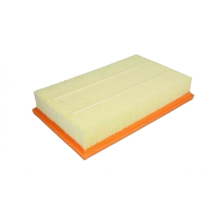 Filtre à Air Pour Ford Focus C-Max Focus II Volvo V50 S40 II C30 7M519601BA