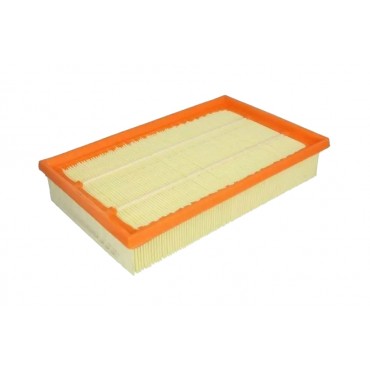 Filtre à Air Pour Ford Focus C-Max Focus II Volvo V50 S40 II C30 7M519601BA