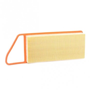 Filtre à Air Pour Citroën C1 C2 C3 Nemo Ford Fusion Fiesta V VI Mazda 2 1147681