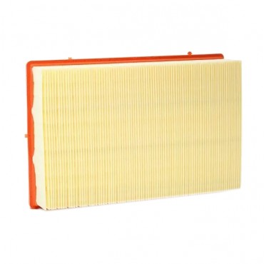 Filtre à Air Pour Ford Focus C-Max Mazda 3 Volvo V50 S40 II C30 1486703