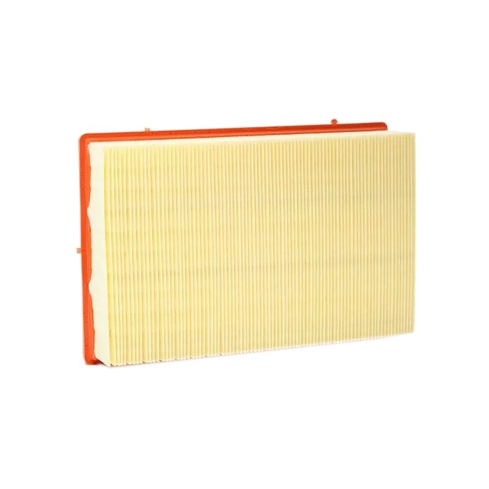 Filtre à Air Pour Ford Focus C-Max Mazda 3 Volvo V50 S40 II C30 1486703