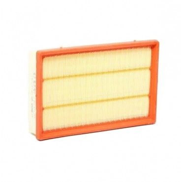 Filtre à Air Pour Ford Focus C-Max Mazda 3 Volvo V50 S40 II C30 1486703