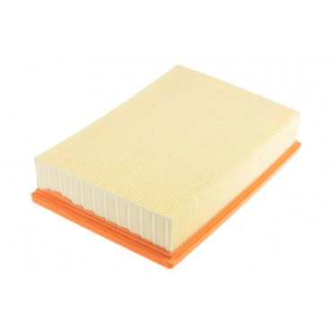 Filtre à Air Pour Ford Focus C-Max Focus II Volvo S40 II C30 1232496 7M519601CA