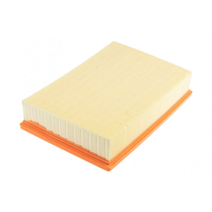 Filtre à Air Pour Ford Focus C-Max Focus II Volvo S40 II C30 1232496 7M519601CA