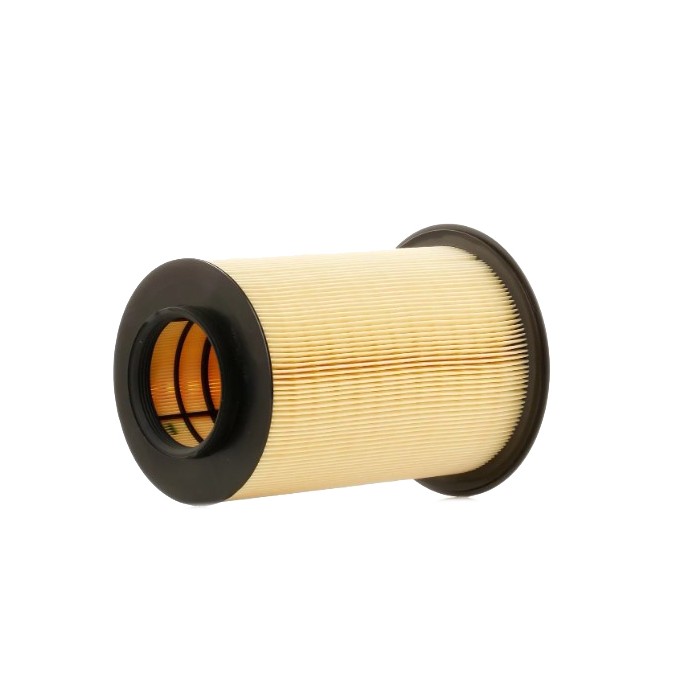 Filtre à Air Pour Ford C-Max II Focus Kuga Tourneo Transit Mazda 5 3 AV619601AE