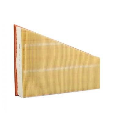 Filtre à Air Pour Ford Galaxy II Mondeo IV S-Max Volvo V70 III S80 II 1418883