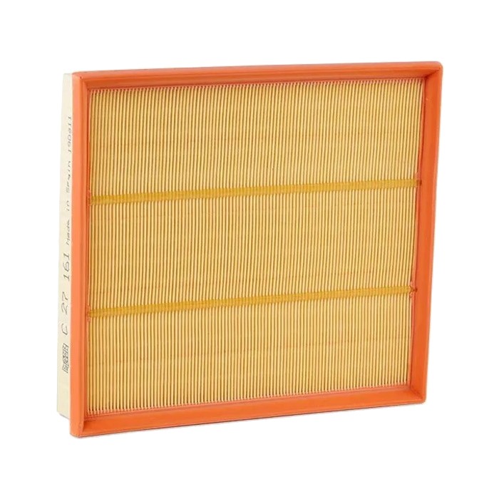 Filtre à Air Pour Ford Transit 2.2 TDCi 2006-2014 1373667 1729416 6C119601CB