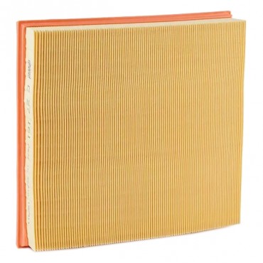 Filtre à Air Pour Ford Transit 2.2 TDCi 2006-2014 1373667 1729416 6C119601CB