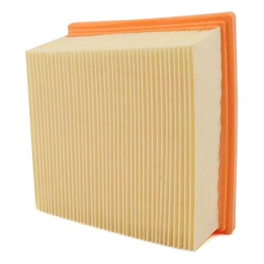 Filtre à Air Pour Ford B-Max Ecosport Fiesta Transit Courier Mazda 2 8V219601AA