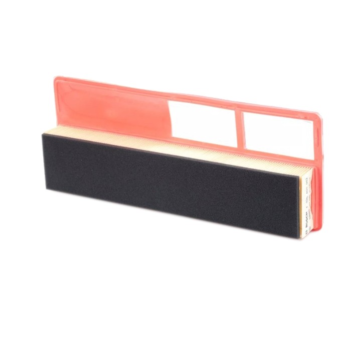 Filtre à Air Pour Alfa Romeo Mito Fiat Strada Qubo Punto Evo Panda 55183265