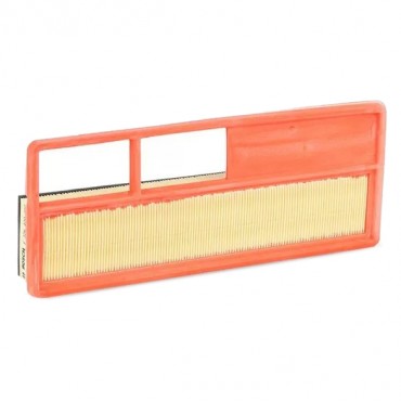 Filtre à Air Pour Alfa Romeo Mito Fiat Strada Qubo Punto Evo Panda 55183265