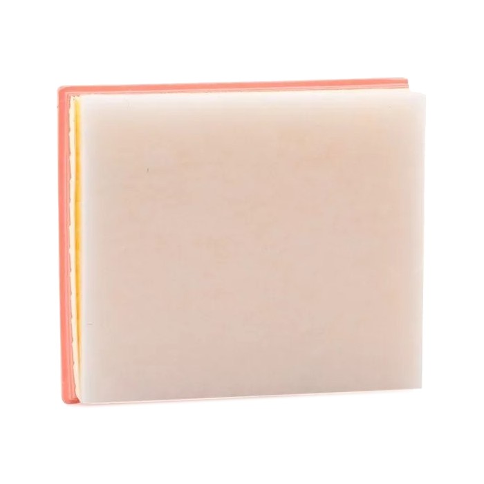 Filtre à Air Pour Ford Ka 1.3 i 1.6 i 1996-2008 1680793 1089896 XS5X9601DA