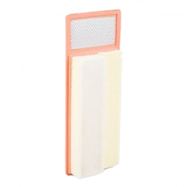 Filtre à Air Pour Alfa Romeo Mito Citroën Nemo Fiat Tipo Qubo Punto 1606498480