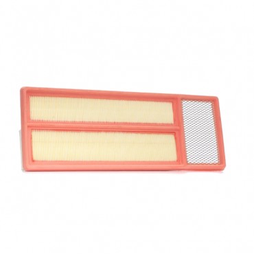 Filtre à Air Pour Alfa Romeo Mito Citroën Nemo Fiat Tipo Qubo Punto 1606498480