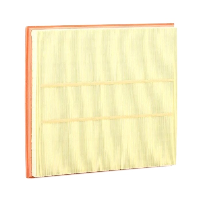 Filtre à Air Pour Ford Transit Transit Custom 2.2TDCi CC119601CB 1741459 1731778