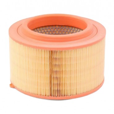 Filtre à Air Pour Ford Ranger 2.2 TDCi 3.2 TDCi 1921356 1720719 AB399601AD