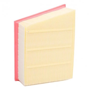 Filtre à Air Pour Ford Fiesta VII Puma Transit Courier Custom 2066235