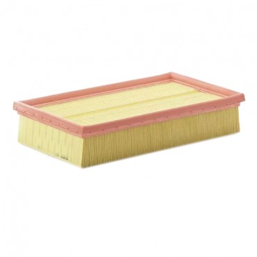 Filtre à Air Pour Mercedes 124 Classe E W124 C124 S124 1110940004 A1110940004